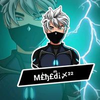 mehedyx7
