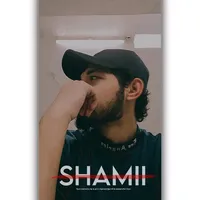 original sound - yourshamii_official1