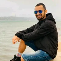 original sound - aakash.rijalofficial