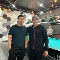 original sound - timoo772