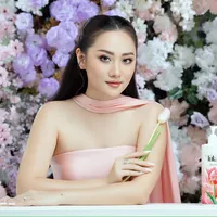 original sound - tulipbythinzar