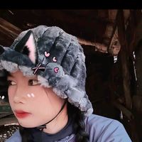សំឡេងដើម - អាយ ដា