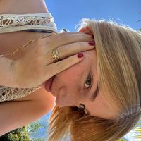 maria._ines02
