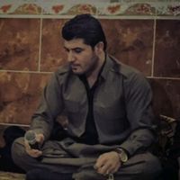 aram.__.bokani