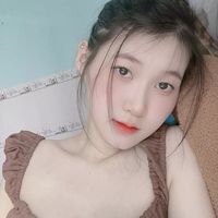 _embehaykhoc19
