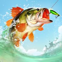 fishing.master02