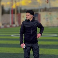 wael__afri