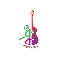 original sound - Dhruba Music Station