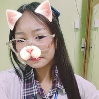 ka_toon._0