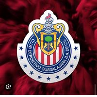 chivas_lover38.mx