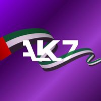 ak7customs