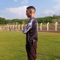 original sound - rilmar.sucessada