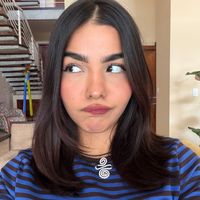 Emily del Cadaver de la Novia