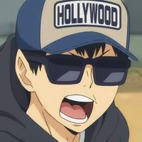 animeotacu_chan