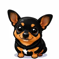 original sound - sanosuker