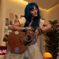 Ako Naman Muna Unfinished