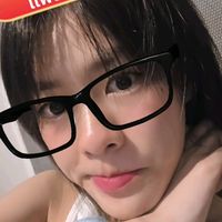 เสียงต้นฉบับ - nano_23.5🏳