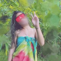 https.heii0