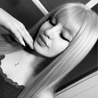 47_melisaa
