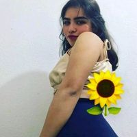 ff.soyatenea
