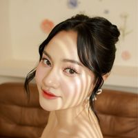 khunmei_i