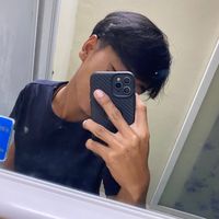 weeraphat.16