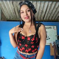 kelly_daza32