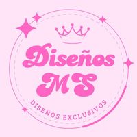 vestidos.princesas.ms