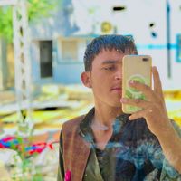 darwesh11220