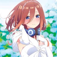 love.mikunakano