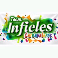 team.infieles.oficial