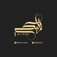 elikee.a.store