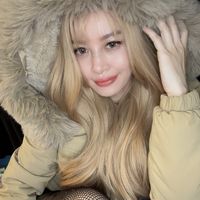 nhạc nền - STARS OF THE EARTH 🌍