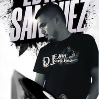 Dj Edwin Sanchez