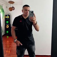 jose_hc88