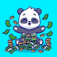 panda_.153