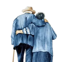 original sound - ____furniture____