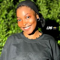 aicha.la.diva271