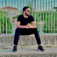nomipardesi4