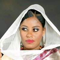 geteneshgeberehana1