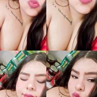aida.0210