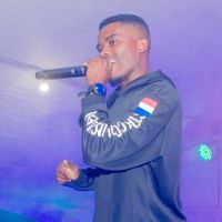 chillybite14
