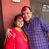 asmitanepal143