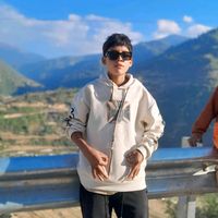 muskan.rawa