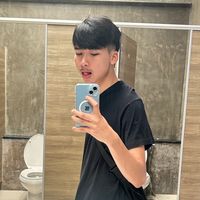 nai_0568