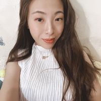 原聲 - Evone_伊娃娜