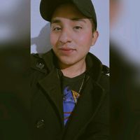 randy21a0
