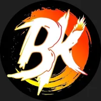 original sound - thawipastrochad