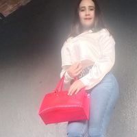 ernestinaromero19