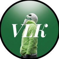 velek_1